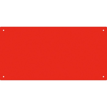 �X�`�[��-17(��) �X�`�[�����n�� ���{�Ώ\���� 27096965