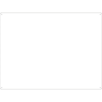 �X�`�[��-22(��) �X�`�[�����n�� ���{�Ώ\���� 27096983