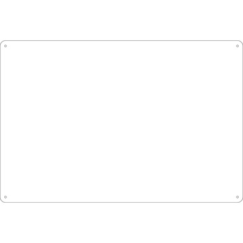 X`[-33() X`[n {Ώ\ R^ 27097062