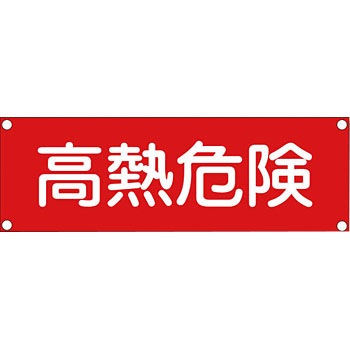 GR206 Z^SW {Ώ\ 27097525