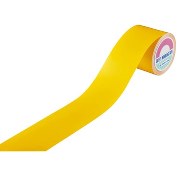 BSLT1002-Y roX[p[Ce[v {Ώ\ F ϖi e[v100mme[v20m 1 BSLT1002-Y 27098137