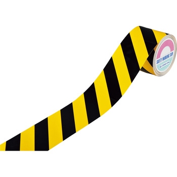 BSLT1002-TR roX[p[Ce[v {Ώ\ ~F e[v100mme[v20m 1 BSLT1002-TR 27098146