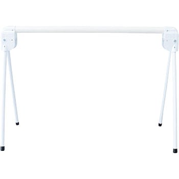 �v���o�[W(��) �v���o�[ ���{�Ώ\���� 27098374