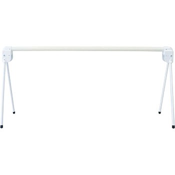 �v���o�[W(��) �v���o�[ ���{�Ώ\���� 27098383