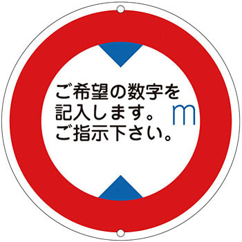 H321 HW(\p) {Ώ\ 27098776