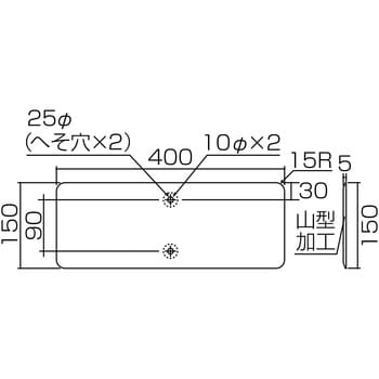 駐車場関連標識 日本緑十字社