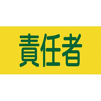 GW-6L sXSr {Ώ\ Soh 27099083