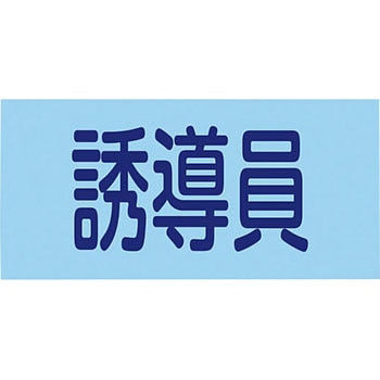 GW-7L sXSr {Ώ\ Soh 27099092