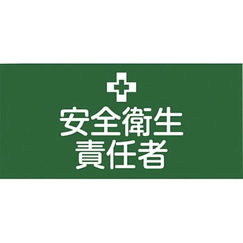 GW-1M sXSr {Ώ\ Soh 27099153