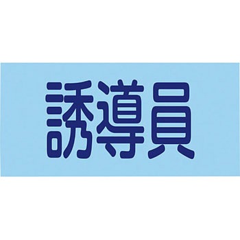 GW-7M sXSr {Ώ\ Soh 27099196