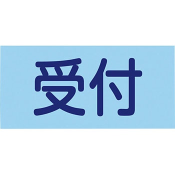 GW-10M sXSr {Ώ\ Soh 27099214