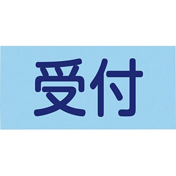 GW-10S sXSr {Ώ\ Soh 27099318