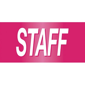 GW-15S �s�����X�S���r�� ���{�Ώ\���� �S���o���h�� 27099345