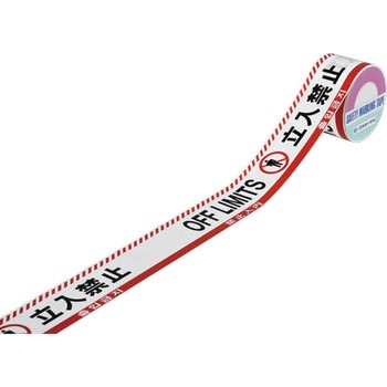 BT-60G �o���P�[�h�e�[�v ���{�Ώ\���� �J���[�R�[����t 27099853