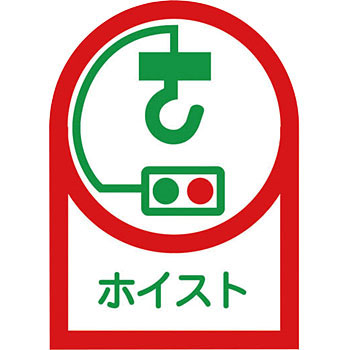 HL-39 wbgpXebJ[ {Ώ\ 27100517
