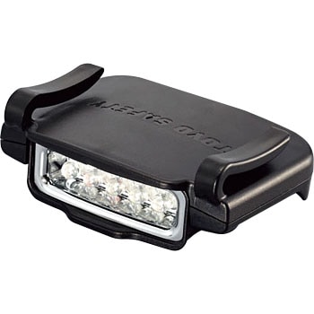 TYS-47(oCU[Cg) oCU[Cg {Ώ\ 27100955