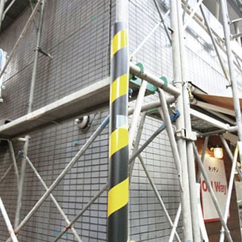 パイプクッション 日本緑十字社