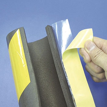 パイプクッション 日本緑十字社