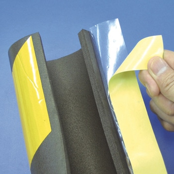 パイプクッション 日本緑十字社