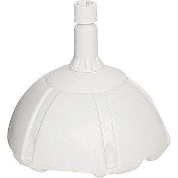 �m�{���p�|�[����N�^ �̂ڂ藧�đ�(�����^) ���{�Ώ\���� 27101628