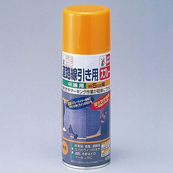 SR-9Y ���H�������p�X�v���[ ���{�Ώ\���� 27102233