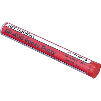 YT-EP400 レクターシール 日本緑十字社 27102468