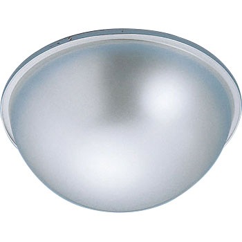 DM-30S �h�[���^�~���[ ���{�Ώ\���� 27103098