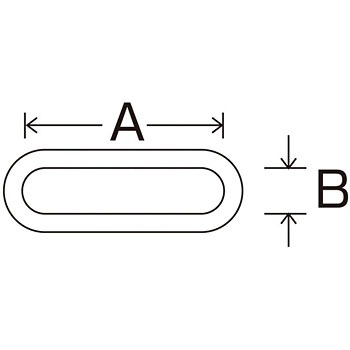 PT-1050W �v���X�`�b�N�`�F�[�� ���{�Ώ\���� 27103265