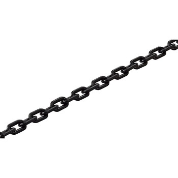 PT-1050BK �v���X�`�b�N�`�F�[�� ���{�Ώ\���� 27103283