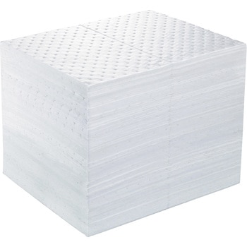 オイルガードマット 日本緑十字社