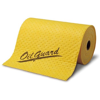 OG-2301Y �I�C���K�[�h���[�� ���{�Ώ\���� 27104035