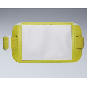 NF-719-Y ݎSr {Ώ\ 27104132