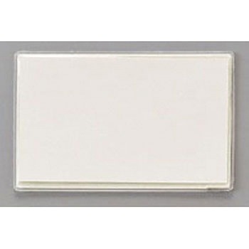 SP-2 �\�t�g�J�[�h�P�[�X ���{�Ώ\���� ���ʃe�[�v�t 27104324