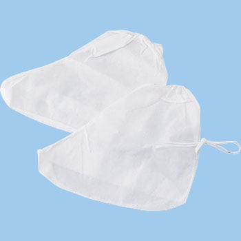 CLP-056 �h�앞(�u�[�c�J�o�[) ���{�Ώ\���� �g���̂� 27105024