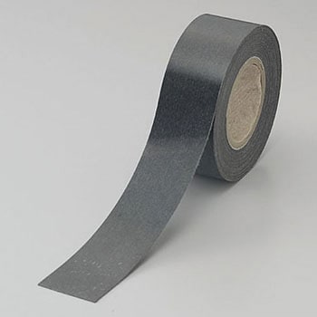 �Ód-2 �f���L�g�[���S���e�[�v ���{�Ώ\���� 27106144