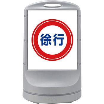 RSS80-58 �T�C���X�^���hRSS ���{�Ώ\���� 27107045