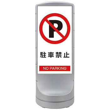 RSS120-52 TCX^hRSS {Ώ\ 27107167