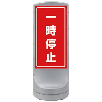 RSS120-56 TCX^hRSS {Ώ\ 27107203