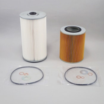 NO-132R2-A �I�C���t�B���^�[ ���m�^���E 27107928