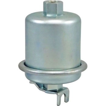 HF-10-A t[GtB^[ m^E 27108165