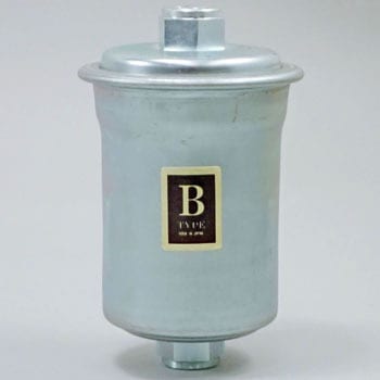 RF-02-A t[GtB^[ m^E 27108174