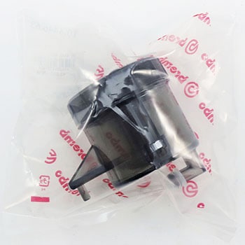 オイルタンク brembo