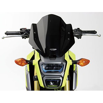 4025066157037 �X�N���[�� �X�|�C���[ MRA�X�N���[�� 27108393