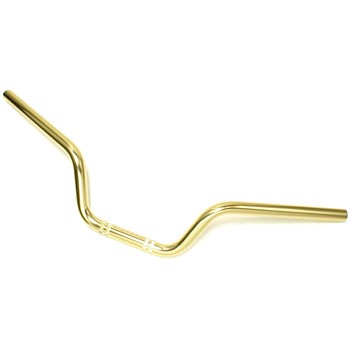 EBL759G �C�[�W�[�t�B�b�g�o�[ Low EFFEX(�G�t�F�b�N�X) 27108524