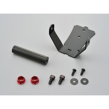 96851 �}���`�o�[�z���_�[ DAYTONA(�f�C�g�i) 27109593