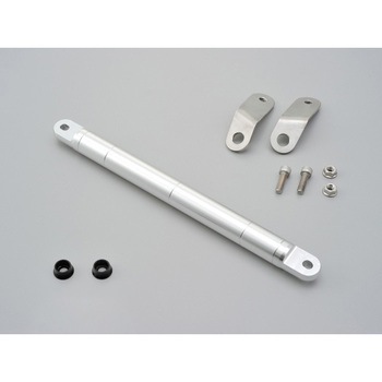 98566 �}���`�}�E���g�o�[SC DAYTONA(�f�C�g�i) 27109706