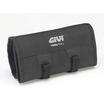 GIVI ツールバッグ T515 GIVI(ジビ)