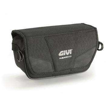 GIVI ハンドルポーチ T516 GIVI(ジビ)
