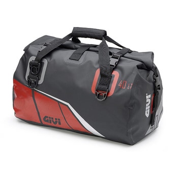 GIVI 防水ドラムバック40L