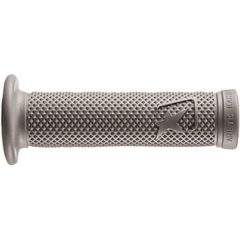 02636 MotoGP���v���J �O���b�v �A���[�g(ariete) 27109872